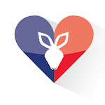 Aussie Social - Chat & Date Apps for Australian APK