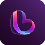 BBW Plus Singles - Meet Curvy & Plus Size People APK