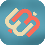 Europe Mingle - Dating Chat with European Singles APK
