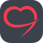Date in Asia - Dating & Chat For Asian Singles APK