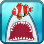 Feeding Frenzy 2016 APK