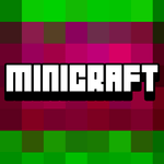 Best MiniCraft Survival Games for PC