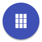 GamE-blyopia APK
