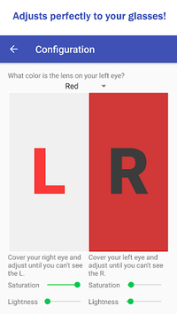 GamE-blyopia for PC screenshot 2