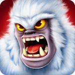 Beast Quest APK