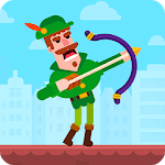 Bowmasters for PC