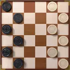 Checkers Clash APK