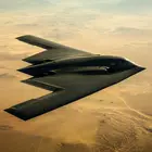 War Drone APK
