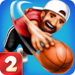 Dude Perfect 2 APK