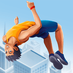 Street Diver APK