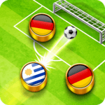 Soccer Stars for PC