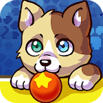 Pixel Petz APK