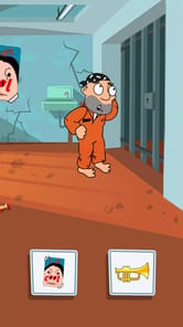 Save the Guy: Funny Choice for PC screenshot 1