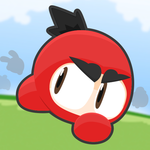 Dynapuff JUMP! APK