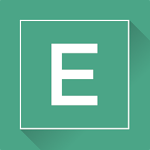 Elexio Community APK