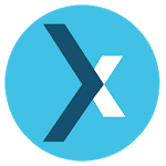 ShelbyNEXT | Membership APK