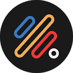 Minma Icon Pack APK