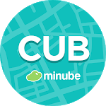 Cuba Travel Guide in English with map APK