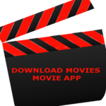 Download Movies App APK