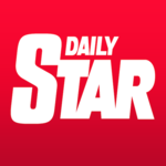 Daily Star for PC