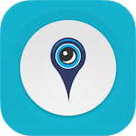 VTS Locator for PC VTS Locator for PC