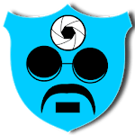 Third Eye APK