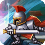 Miragine War APK