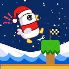 Tip Tap Game Challenge APK