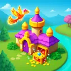 Star Merge for PC