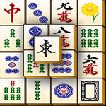 Mahjong Titans APK