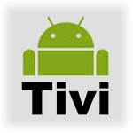 TiviDroid for PC