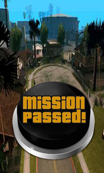 Mission Passed Button for PC screenshot 2