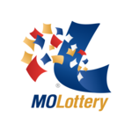 Official App of the Missouri Lottery APK