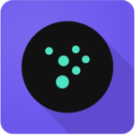MISTPLAY for PC