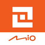 MiVue Pro APK MiVue Pro APK