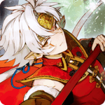 Otogi: Spirit Agents APK