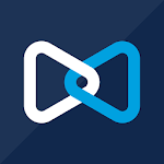 MiCollab for Mobile APK