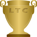 League Table Creator APK
