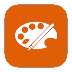 Theme Editor For MIUI APK