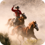 Ultimate Real Horses of the Forest Simulator 2018 APK Ultimate Real Horses of the Forest Simulator 2018 APK