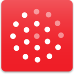 Mixlr - Social Live Audio APK