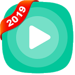Mix Video Player APK