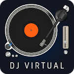 Mix Virtual DJ 2018 APK