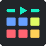 Beat Snap - Make Beats & Music APK