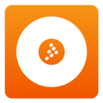 Cross DJ Free - dj mixer app for PC