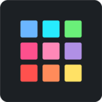 Remixlive - drum & play loops APK