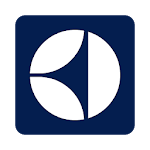 Electrolux Service Tips APK