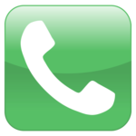 MizuDroid SIP VOIP Softphone for PC