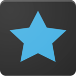 Soompi Kpop/Kdrama News APK