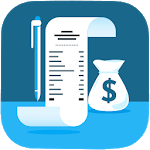 Expense Manager - Track your Expense APK